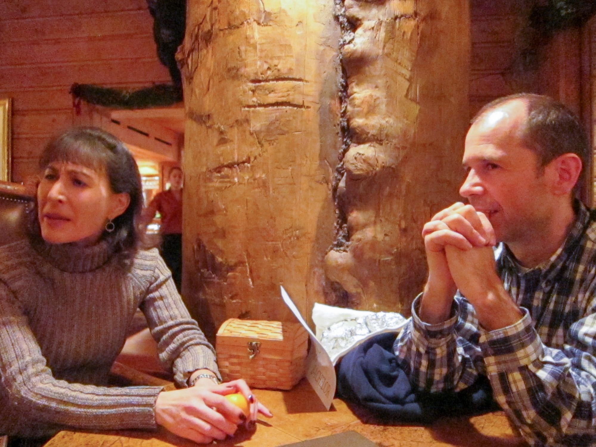 2010 Beaver Creek 25